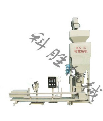 DGS-25 bC(j)