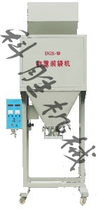   wbC(j)——oă(yu)